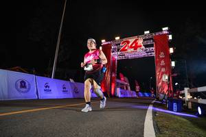 BIB: 
                            <button type="button" onclick="openModal(26534144)" class="btn btn-primary btn-sm float-right btn-popup" data-toggle="modal" data-target=".modal-high-quality">
                        <i class="fas fa-shopping-cart"></i> Add to Cart
                    </button>
                                            <button type="button" onclick="isThisMe(26534144, true)" class="btn btn-success btn-sm float-right btn-popup btn-isme hidden" data-toggle="tooltip" data-placement="bottom" title="นี่คือรูปของคุณใช่ไหม คลิกที่นี่เพื่อเอาเข้าอัลบั้ม">
                        <i class="fas fa-plus"></i> Add to album
                    </button>
                    <button type="button" onclick="isThisMe(26534144, false)" class="btn btn-warning btn-sm float-right btn-popup btn-isnotme hidden">
                        <i class="fas fa-ban"></i> Remove from album
                    </button>